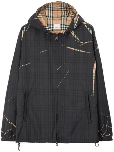 burberry london england tracksuit|farfetch burberry tracksuit.